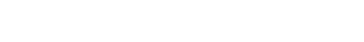 Das Logo des 2cv Club Limmattal, ein Deuxchevau zur Hälte von vorne, zur Hälfte von hinten